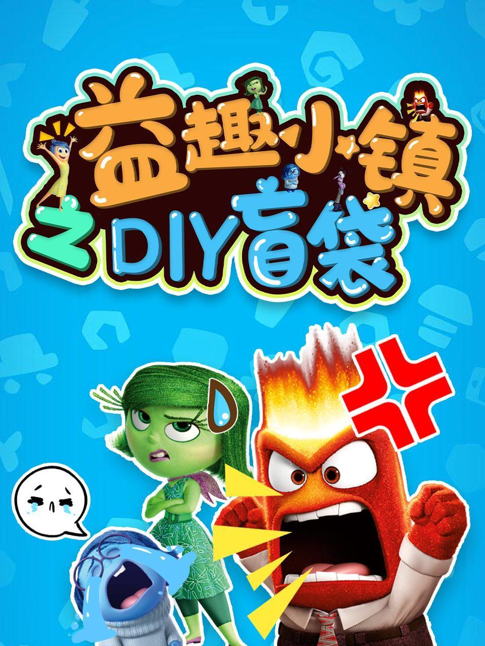 一极色视频在线