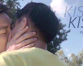 韩国电影欲望岛下载