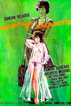 热99RE久久精品这里都是精品