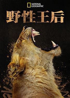 一级a做爰片高清无码