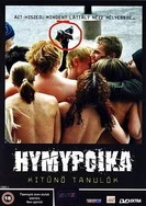 一级a一级a爰片免费免免韩国