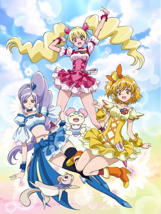 一级a做爰片免费观看百度云