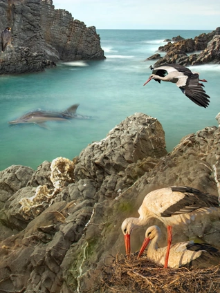 日本一级a在线播放级