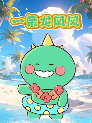 一条龙风风