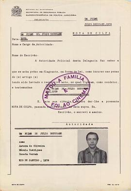 一母四女战一婿刘琴小说免费阅读