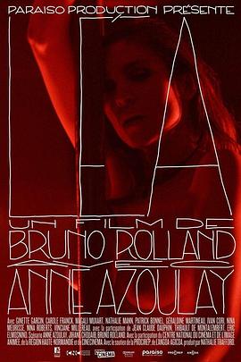 一穴双插hhh欧美一区二区三区