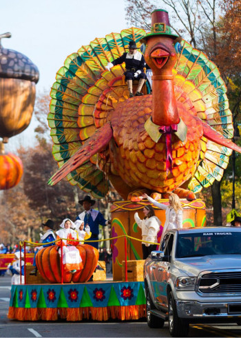 一江春水向东流之天亮前后独家修复版