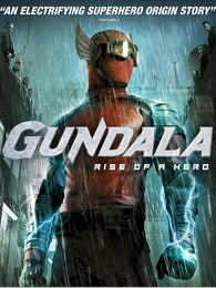 一级a做爰片免费影视试看片