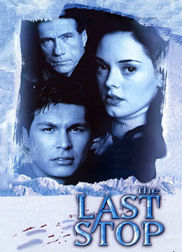 一级a做爰片A级毛片动漫