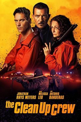 一级A做爰视频免费在线观看2019