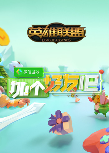 一级a做爰片试着视频