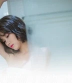 一级a做爱片免费观看