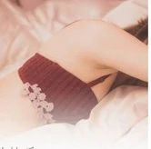 一级a做爰片免费观看高清无码