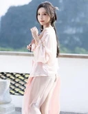 一级a国产美片毛片