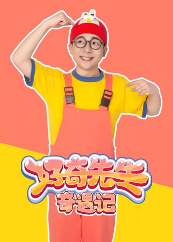 一级A做爰片国产美毛片图片