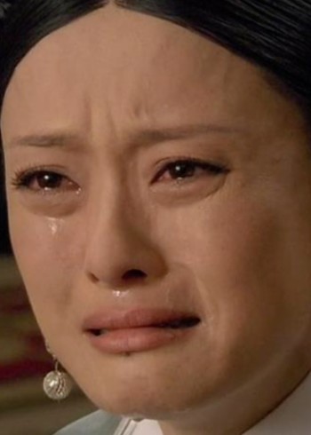 一秒泪崩的社会百态