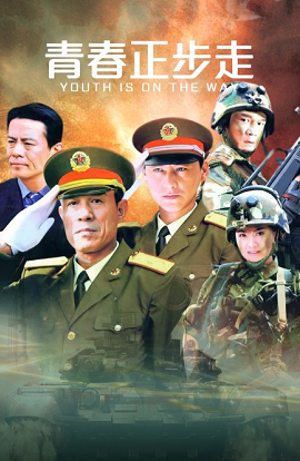 一级a做爰全过程片年轻的妈妈2